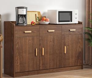 Wholesale E1 Grade MDF Hotel Room Cabinet from china suppliers
