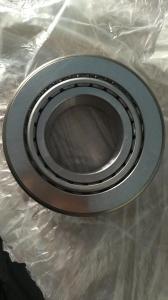 Wholesale Durable LM12748 Bearing / Steel Roller Bearings Wollen Goods Retaining Appliance from china suppliers