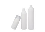 PP Airless spray Bottles Dispenser 30ml 50ml 75ml 100ml Airless spray pump