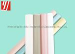 Pigment Hot Stamping Foil Paper For Baby Reading Book Children'S Picture Book