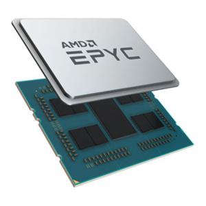 China EPYC 7H12  AMD  One year warranty on sale