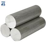 6061 6082 T6 Solid Aluminum Bar Mould Aluminum Square Rod