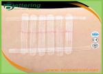 Adhesive Medical Sterile Surgical Strips Wound Care Skin Closures Micropore