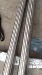 Hot Rolling Hastelloy B3 Pipe SCH 5 - SCH UNS N10675 High Precision