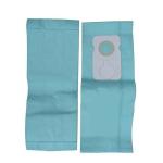 Riccar 8000 & Simplicity 7000 Type B Vacuum Bags Commercial Upright Vacuum Bags