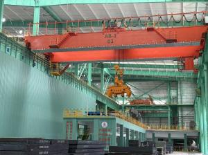 Wholesale High-Strength Steel For Construction Machinery from china suppliers