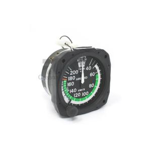 Wholesale Turboprop Aircraft Spare Parts General Aviation Turbine Materials for Cessna208EX from china suppliers