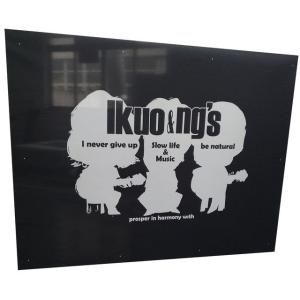 Wholesale Swil 95*73cm Backdrop Wall Banner Decorative Personalized from china suppliers