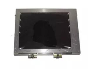 Wholesale NCR 5886 5887 12.1 Inch LCD Monitor 4450686553 445-0686553 from china suppliers