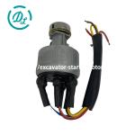 803645958 Excavator Spare Parts Starter Switch 1S4-719-01 Excavator XE35U