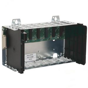 Wholesale PLC 1756-IF8H 5570 A/I HART MODULE from china suppliers