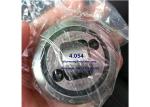 4.054 forklift printing machinery bearing combined roller bearing fixed axial
