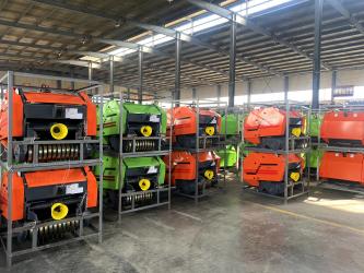 Anshan Anza Electronic Power Co.,Ltd.