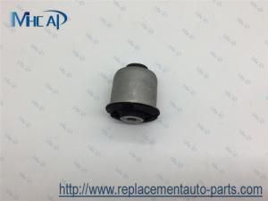 Wholesale Replacing Front Suspension Bushings / Custom Suspension Bushings 2113332214 from china suppliers