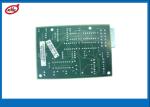 445-0604250 445-0598930 445-0612732 NCR ATM Parts Motorized Shutter Control
