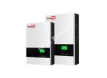 3500W Hybrid Power Inverter