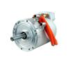 Buy cheap Long-lasting Durability 20kW PMSM for Electric Ship from wholesalers