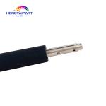 Paper Opposed Roller D2706078 D1796078 D270-6078 D179-6078 for Ricoh Pro 8200