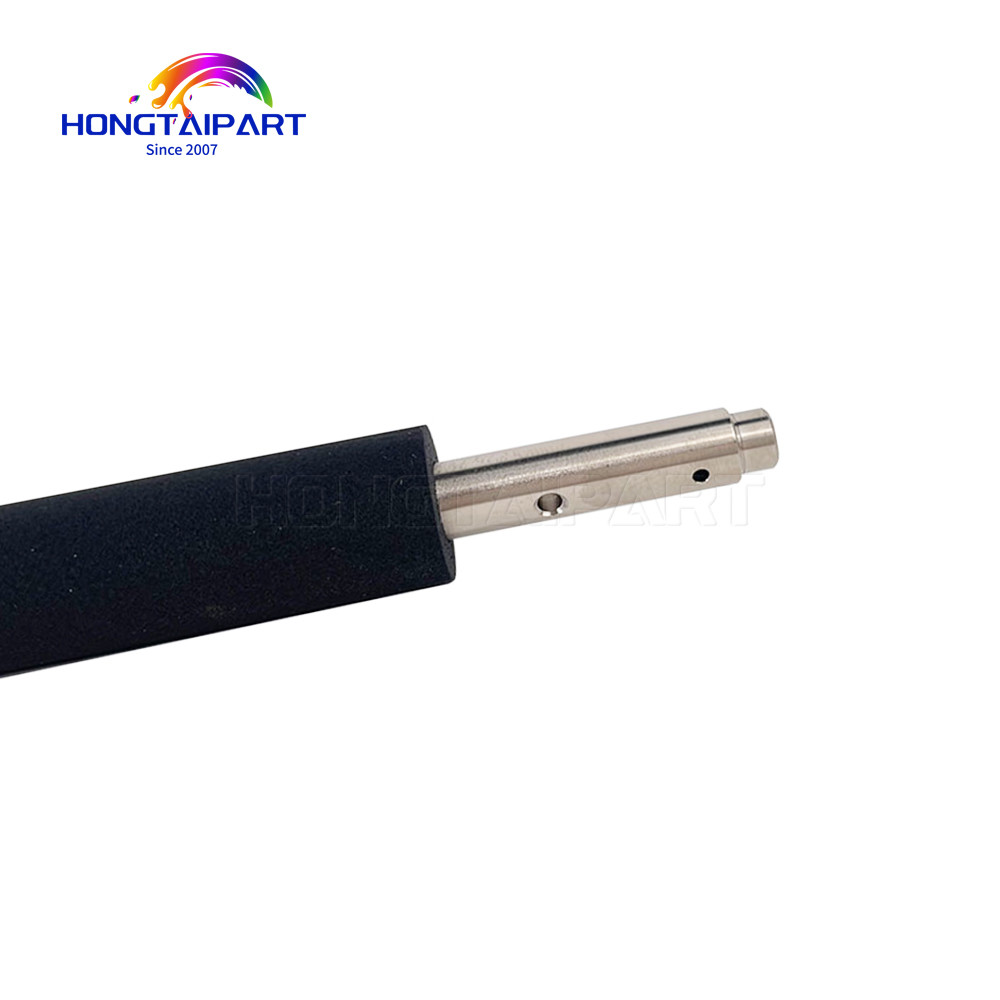 Paper Opposed Roller D2706078 D1796078 D270-6078 D179-6078 for Ricoh Pro 8200 8210 8220 Roller Opposed Paper Assy