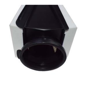Wholesale 6510940404 EL9454 Vehicles Air Filter Auto Benz Carbon from china suppliers