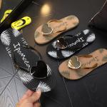 EUR36 37 38 39 40 41 Anti Slip EVA Women'S Flip Flops