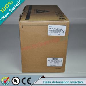 Wholesale Delta Inverters VFD-M Series DPD005K43A-21 from china suppliers