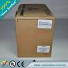 Buy cheap Delta Inverters VFD-M Series DPD091K43S-21 from wholesalers