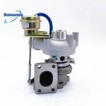 New factory direct sale turbocharger 49177-03242 1J773-17013 suitable for Kubota