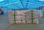 Metal 99.9% Magnesium Ingot For Aluminum 7.5kg Weight