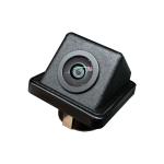 Back Up 720P Super Night Vision Reverse Camera For Car / Trucks
