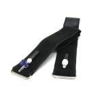 Experience the Benefits of Blood Flow Restriction with Vital Flex Fitness Straps