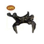 MG SAIC Car Fitment Auto Steering Knuckles for Roewe I5 MG5 OE 10124960 Latest