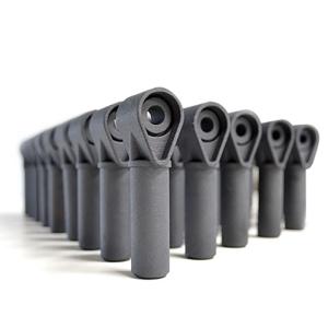Wholesale Nylon PA11 MJF 3D Printing Service from china suppliers