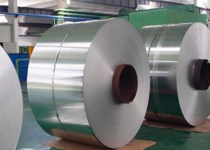 Wholesale Corrosion Resistant 347 Stainless Steel Sheet Strip Construction Metal Material from china suppliers