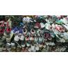 Buy cheap used shoes stock shoes and used shoes 。 give in discount than from wholesalers