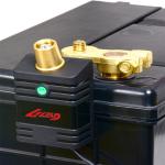 Auto Start 12v Battery Protector Power Loss And Leakage Protection