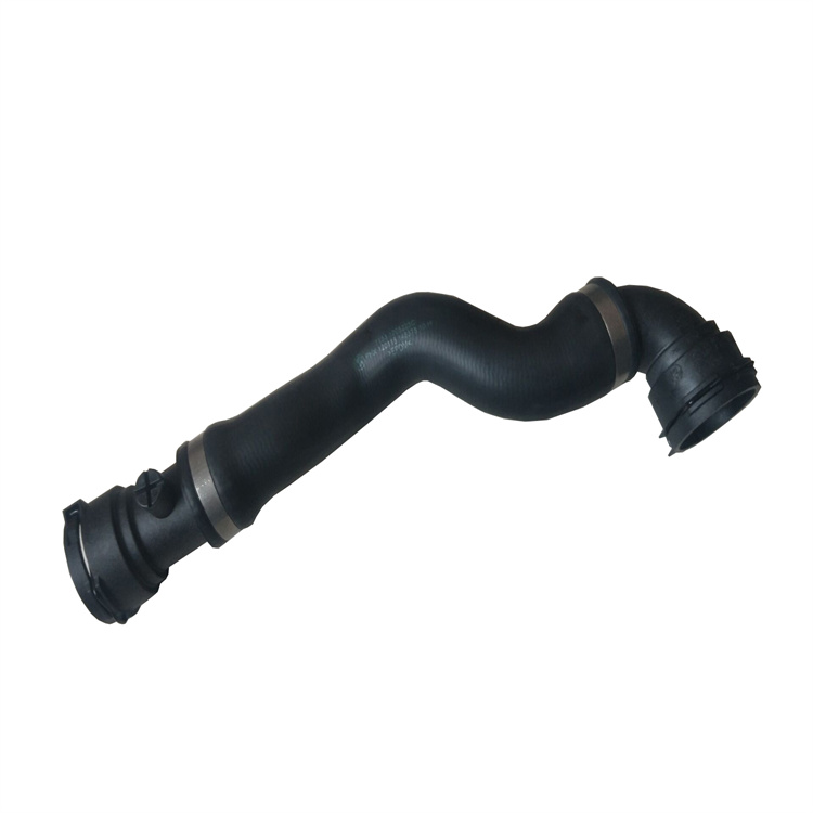3406034 SQCS Upper Radiator Coolant Hose for BMW E39 520i 523i 528i Car Fitment bmw