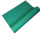 CE EPA Synthetic 2 Layers 1.0*10m ESD Antistatic Mat