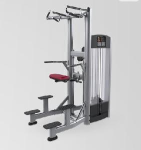 Wholesale Commercial Gym Equipment from china suppliers