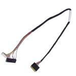 ®-VS Universal EDP Screen Cable 20453-230-03 To Industrial Control Motherboard