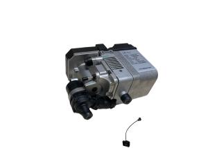 Wholesale Car Coolant Fuel Heater Fired Heated Water Oil 12v 5kW from china suppliers