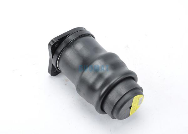 Rubber Air Suspension For Mercedes Benz V-Class W638 Van Vito1997-2004