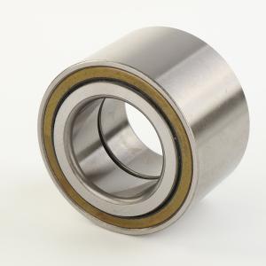 Wholesale Auto Wheel Hub Bearing for Car Accessories Bearing Steel Rolling Body Auto Part from china suppliers