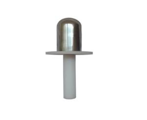 Wholesale IEC60335-2-14 Stainless steel Test Finger Probe HT-I33 from china suppliers