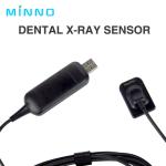 Portable Dental Medical Equipment Digital X-ray Sensor Rvg Sensor Radiography