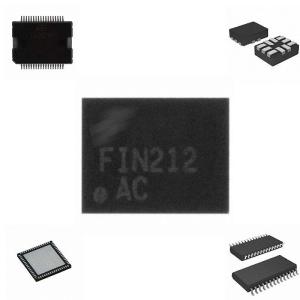 Wholesale 1-1734531-4 from china suppliers