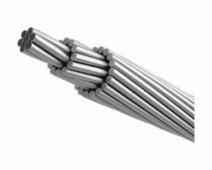 Wholesale Low Voltage AAC Wire Aluminum Alloy Strand Overhead Aerial Bundle Cable from china suppliers