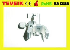Wholesale biopsy Ultrasound Needle Guide for Mindray 7L4A ultrasound probe , Patient Monitor Accessories from china suppliers