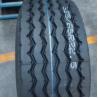 Buy cheap 22.5 RIM Truck And Bus Radial Tyres 385/65R22.5 100000kms from wholesalers