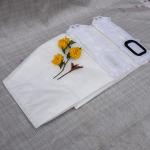 Vorwerk Kobold VK 135 136 Vac Filter Bags